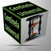 centinelauniversal